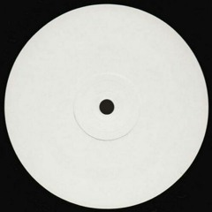 JUD3 - Be Like You