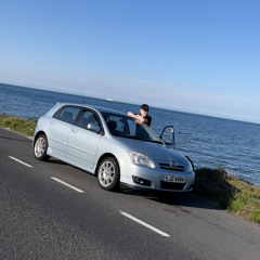 sr on holiday