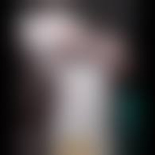 ORIGINAL!! Telegram CLIP!! {18+ XXX} sruthi narayanan casting video full new telegram