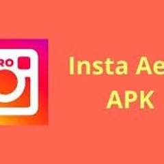 How to Download and Install Instagram 17.1 APK on Android