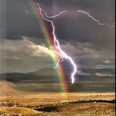 Seleção de hinos da Mad. Giovanna, Dia das Mães (maio de 2018)