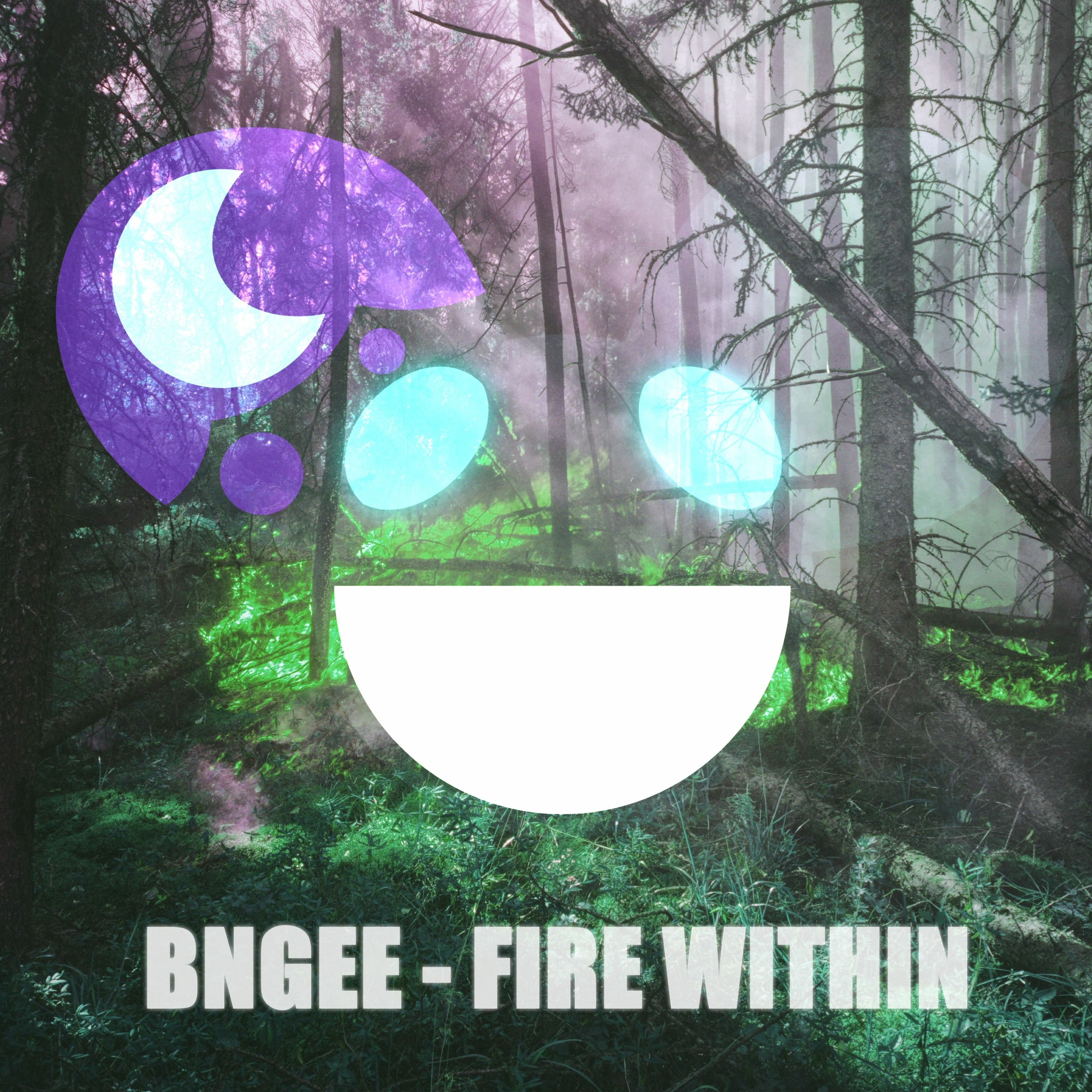 BNGEE