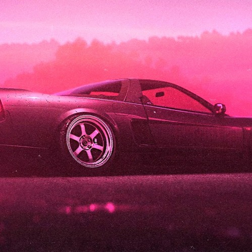 "POLARIS" ~ PHONK Type Beat Freestyle Free Hip Hop Rap Trap LXST CXNTURY Hard Dark Instrumental 2022