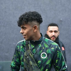 AFROTO - SAN STEFANO | سان ستيفانو (OFFICIAL MUSIC VIDEO) PROD BY MARWAN MOUSSA