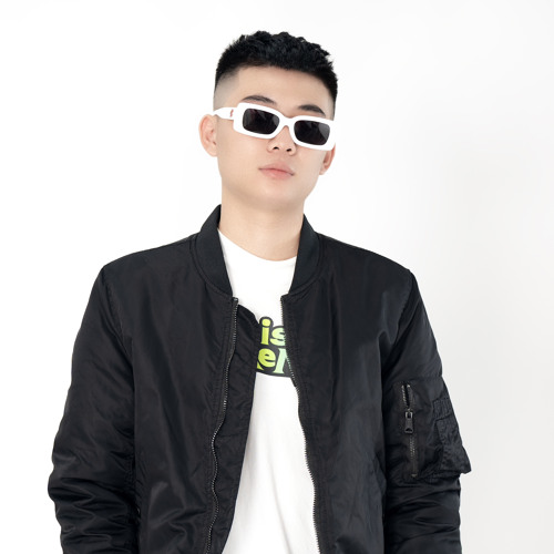 DUNG CO YEU - WICKED X THANHVU (HD Quoc Truong)