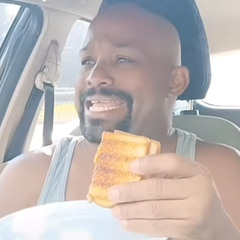 джерк лингангули мясо