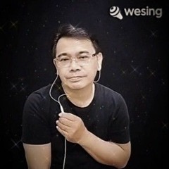 问 － 陈淑桦 (音乐 简弘亦 版本) cover by JS.mp3