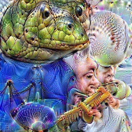 Drgiggles - Cutup Electro skratch Mix 2/6