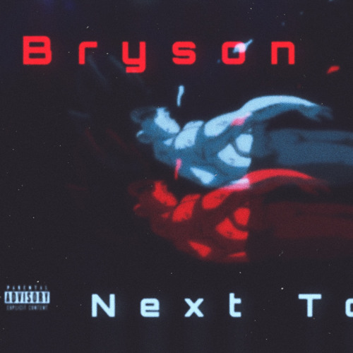 Next To You - Bryson Tiller Slow+Reverb HQ
