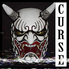 Curse