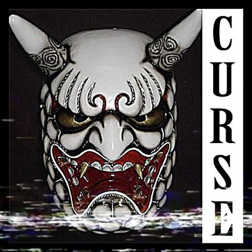 Curse