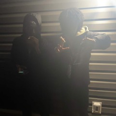 beenhavn - adios (rsm trapoffredd)