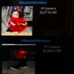 xoxo (prod. pvgliuzz)