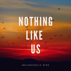 Nothing Like Us [chill beat/relaxing beats/chill music]