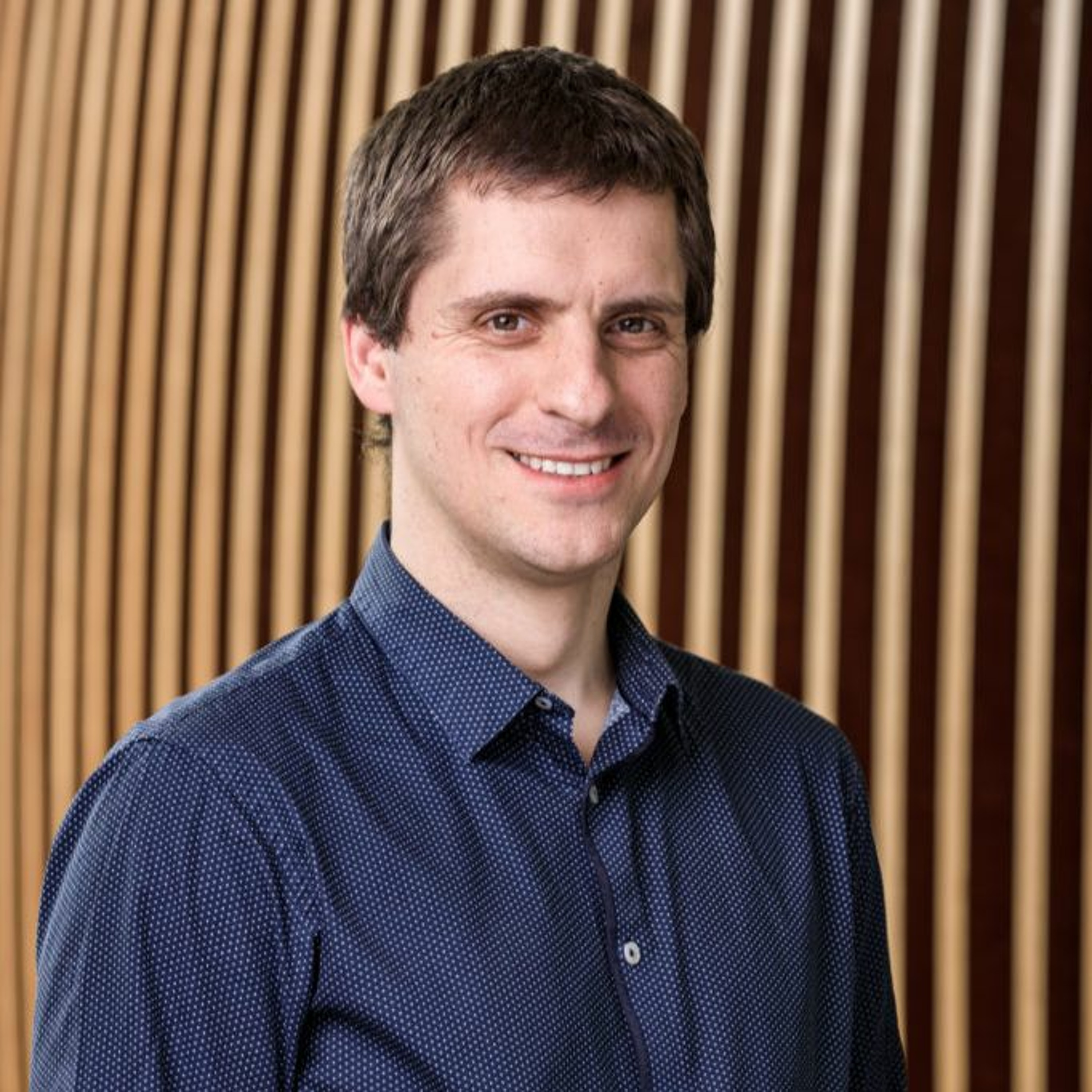 WebTop100