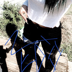 oxy