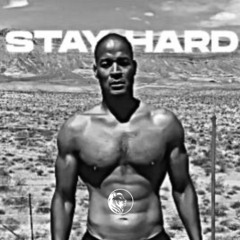 David Goggins Motivation x Dawn Chorus | Create a Fire & Find More Of Yourself!