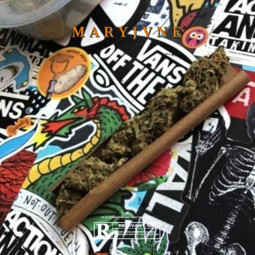 Marry Jane feat Ze$t The Pe$t, $till Finesse, King Kong & Earl $vpreme