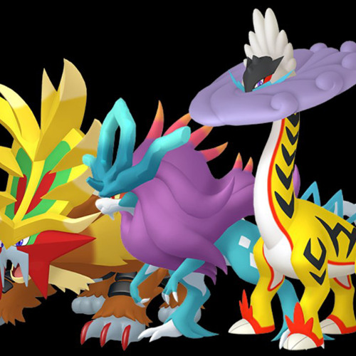 i like to move it remix 4