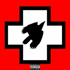 Guide - Deliverance