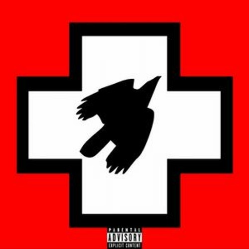 Guide - Expediency (Snippet)