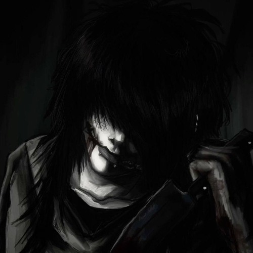 jeffthekiller