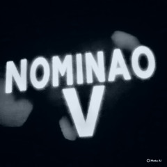 NOMINAO V