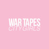 City Girls Mp3