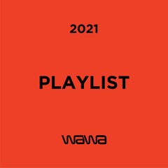 PLAYLIST (2021)
