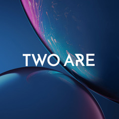 Magic Podcast by Two Are #002