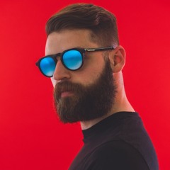 Tech House Studio Session Vol. 1