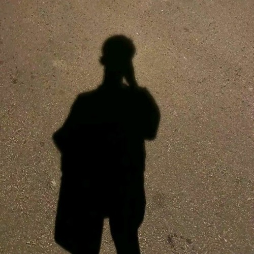 Drive My Car ft Linked - NB Remix  (HuanBT Mix)