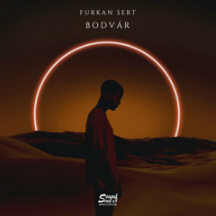 Furkan Sert - Bodvár