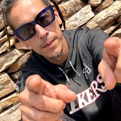 Sicario (Ruben Blades)