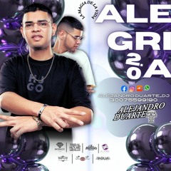 ALEGRIA 2.0