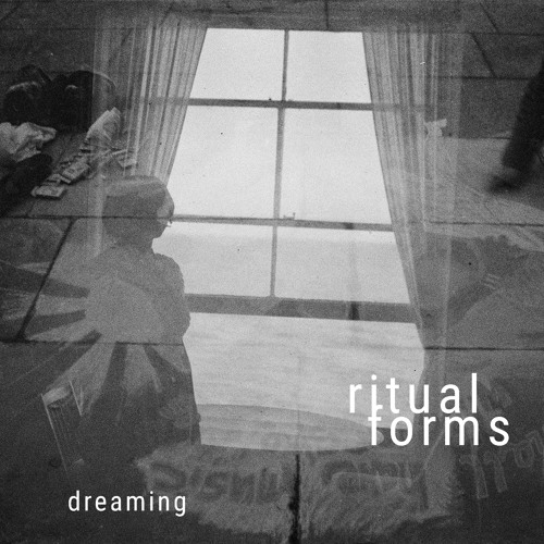 Dreaming (Radio Edit)
