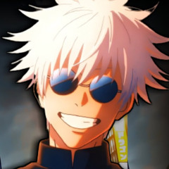 MURDER 4 HIRE (one take freestyle)