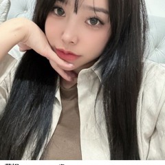 台灣出差外送茶Gleezy:tws966台北外約line-台北外送茶-台北外約按摩-台北魚訊