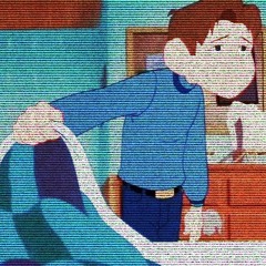 hogarth hughes (prod. tomcbumpz)