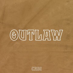 Cabi - Outlaw