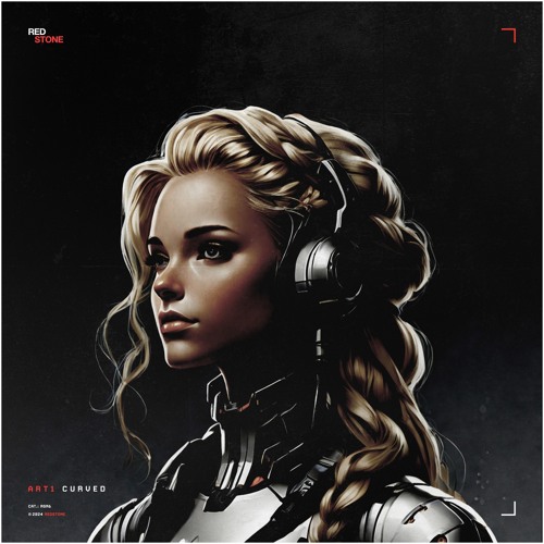Stream Curved (Extended Mix) by Art1 Listen online for free on SoundCloud