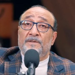 انشقت السماوات - ماهر فايز - مؤتمر