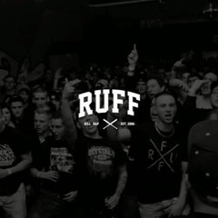 W.B.S - HERR KOMMISSAR [RMX]