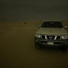 حالفن ما عاتب المحبوب