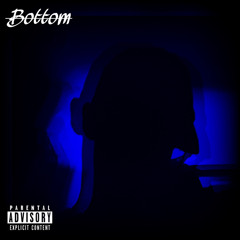 Bottom (Prod. Vovo)