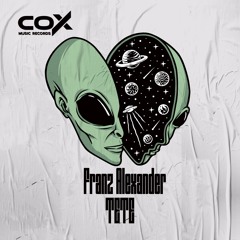 Franz Alexander - TETE [Cox Music Records]