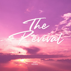 The Revival