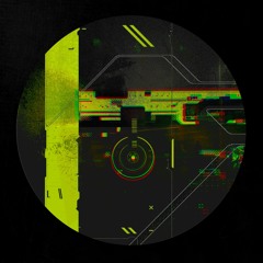 Luzinski - Urstrom