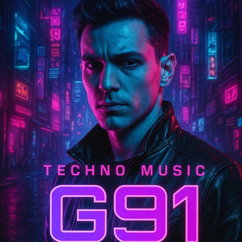 G91- 90210.wav