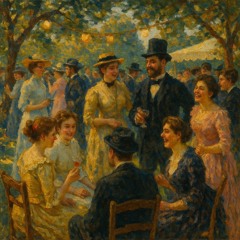 Lorde - What Was That (Vochsel Remix)